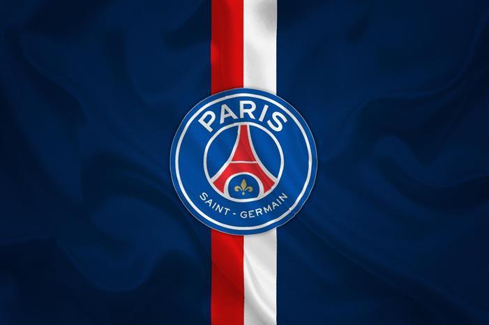 paris-saint-germain-psg-emblem-psg-logo-football-club