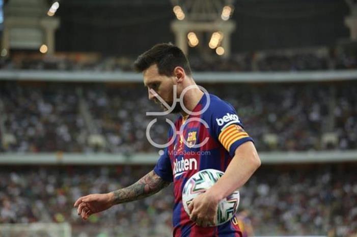 5 أسباب تجعل رحيل ليونيل ميسي مفيدا لبرشلونة 11202024124828794692566