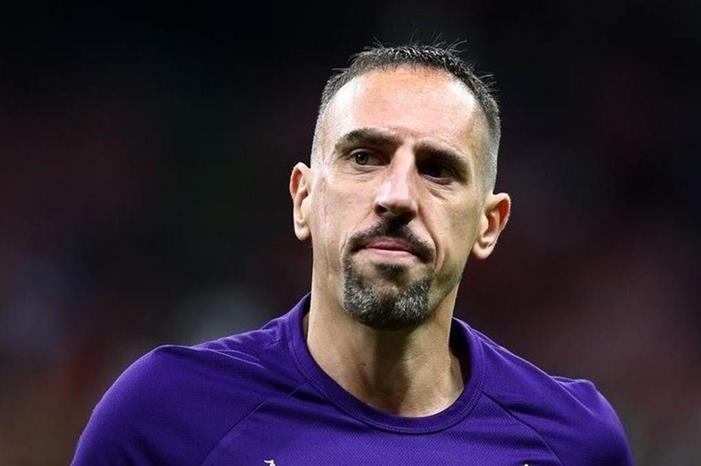 53761Image1-1180x677_d