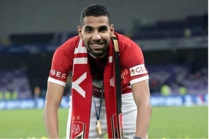 118344449_3352356854845057_8485217877819171065_n-1-1