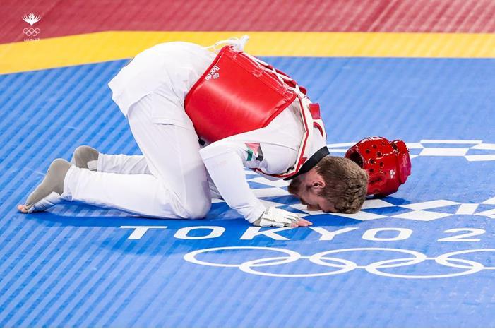 99ac90cb-ffd9-481f-a1f1-c23b31f7c616