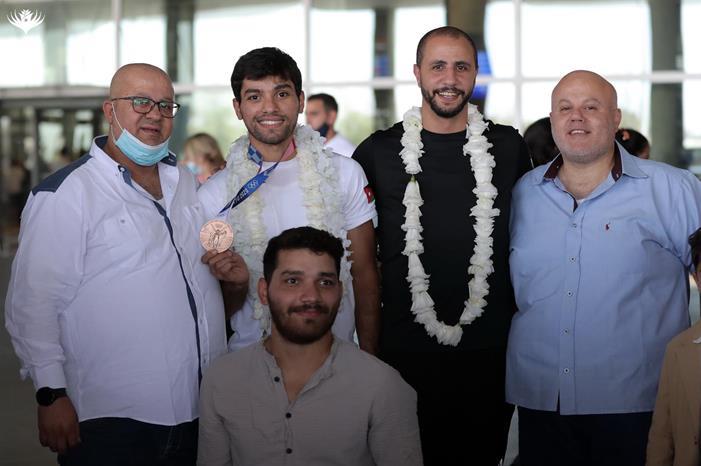 223209696_378833587134764_4078519694240136730_n