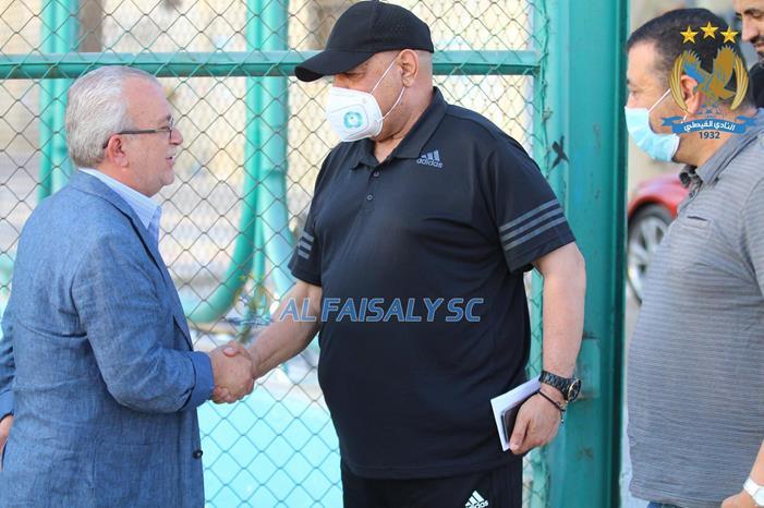 236698592_1012770892598563_5486578187073027620_n