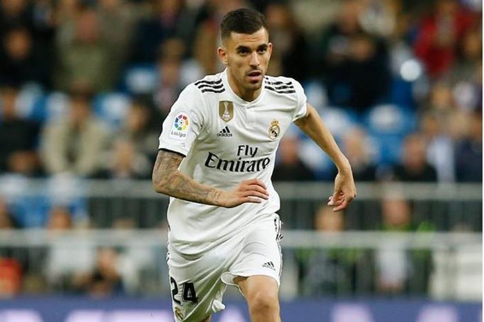 ريال مدريد يكشف عن طبيعة إصابة سيبايوس KfbPdFG6