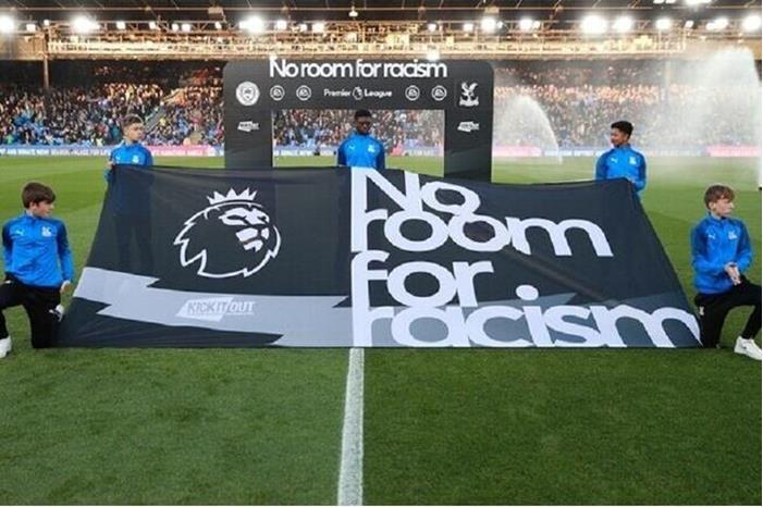 6112abca4c59b755c1616de2