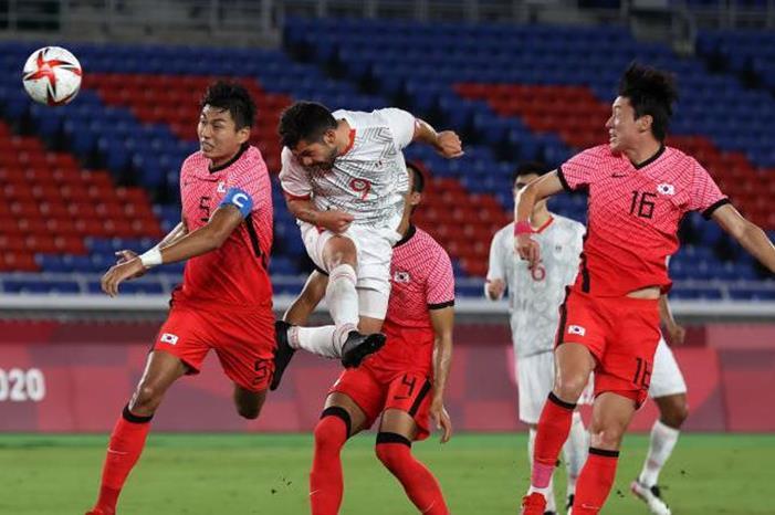 f5vgjdgzgjwfulqdgtjr