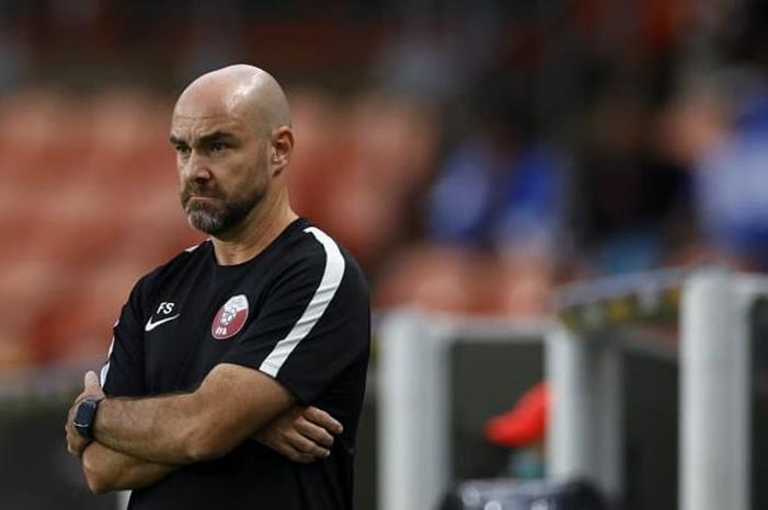 zwfs2yyigxxgeixcfues