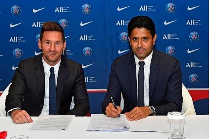 611383e34c59b727b6424fb3