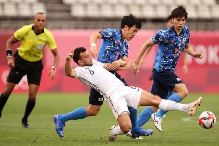 wgrl3qj0fgttkpdgfb5b