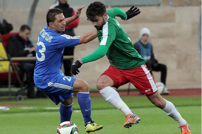 f8794a605a5b4f2fc0c05af9dc9b20d9