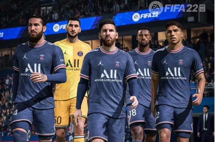 163-105126-lionel-messi-fifa22-ea-sports-psg-2