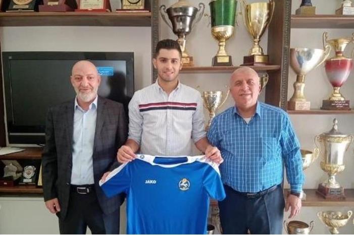 e879aacd11052c615d8e9923cfb05fa9