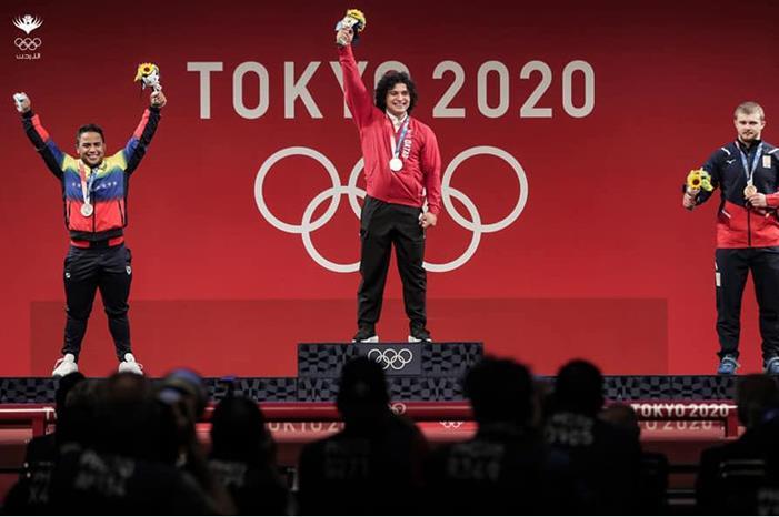 217508177_371978834486906_6045210668695494737_n