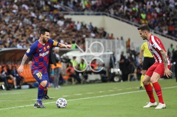 ميسي لم يوقع لبرشلونة ولن ينضم للتدريبات f34059b2-d55d-437a-b1fe-0a7a89a3ac7e