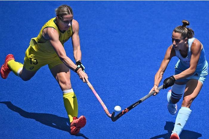 d031657c5a7e4e9d306c3cd3cd5432e6