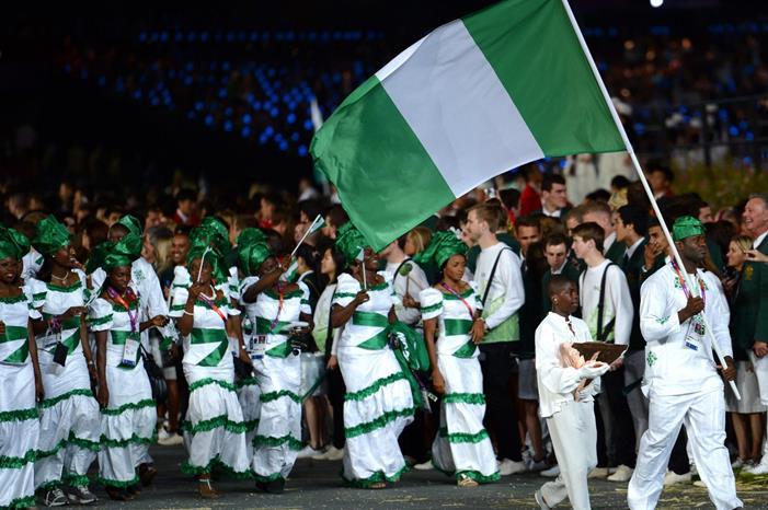 Sixty-athletes-representing-Nigeria-at-Tokyo-Olympics