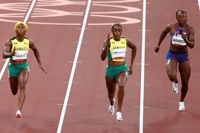 3894763-2021-07-31T133930Z_381916001_SP1EH7V11XQDZ_RTRMADP_3_OLYMPICS-2020-ATH-W-100M-FNL