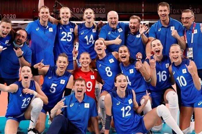 Doc-P-848170-637633392636013887