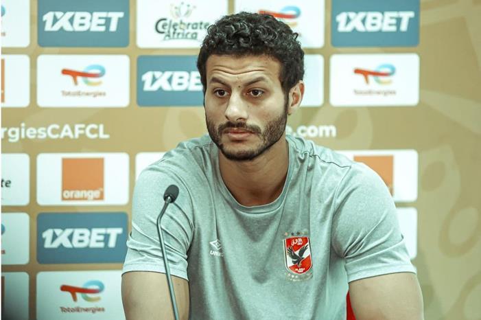 الشناوي-1-1280x1000