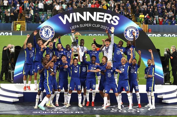 تشيلسي يتوج بالسوبر ،، وزياش يسجل ويخرج مصابا 236934789_6743503549008495_2614464402925589822_n