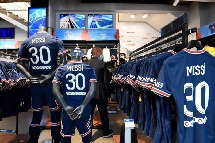 IMG-20210811-WA0006-1280x720