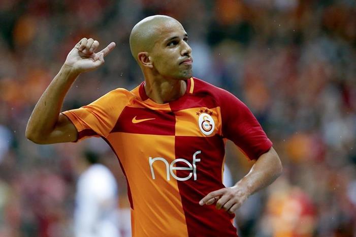 sofiane-feghouli-galatasaray-9302017_1s31qoz9rsm7s1ibiprfb3lbih