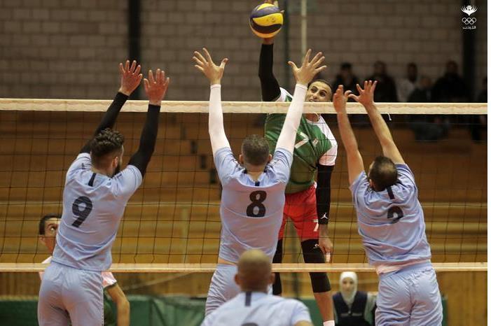 7202131162057132056476