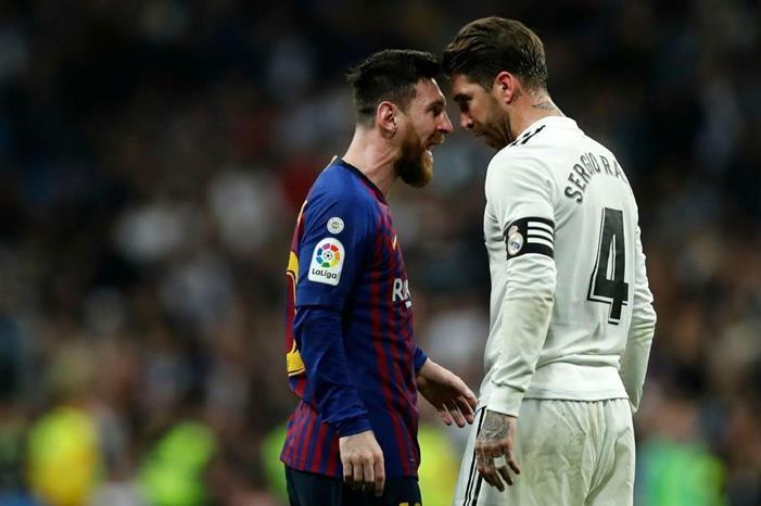 b1d24ee71aedf14fdd5e71daf760e741