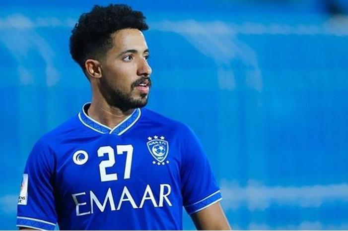 163-181417-hataan-bahbari-shabab-ahli-hilal_700x400