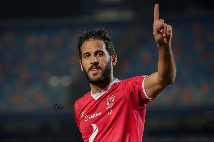 مروان-محسن-1613120310-0