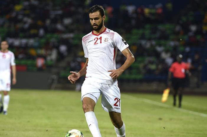 حمدي النقاز قريب من العودة للدوري المصري hamdi-nagguez-of-tunisia_m5jl7vjonjng10s50vf00xh8a