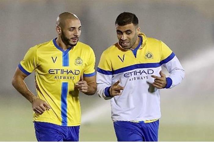 حمد الله يودع أمرابط بكلمات مؤثرة 96A73C8E26787