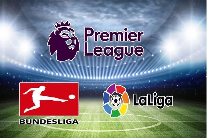 8202113131427640363340