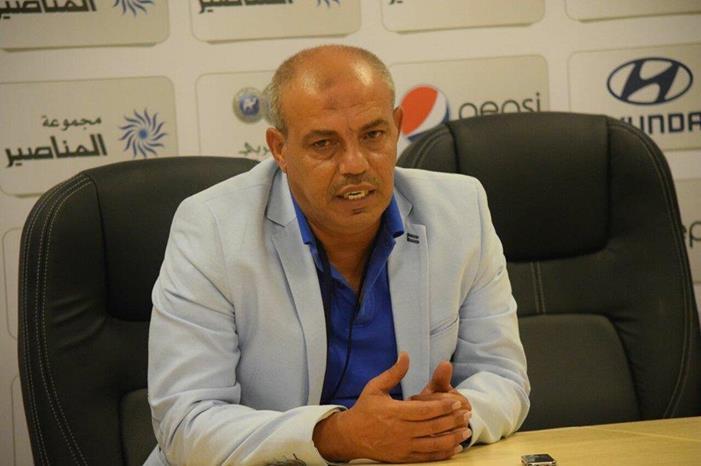 اسامة-قاسم2