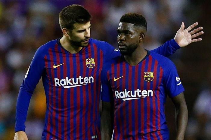 132584Image1-1180x677_d