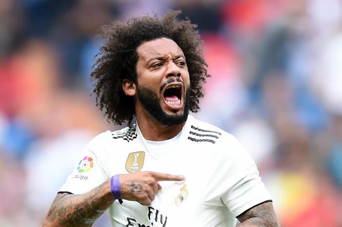 marcelo-real-madrid-la-liga-10202018_vrte4wwxcnd41d6u0wcz5jsa4