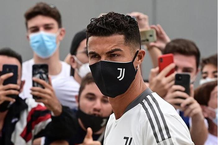 611750bf423604617c12690f