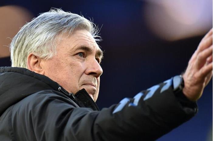 61174a1c423604618e53d186