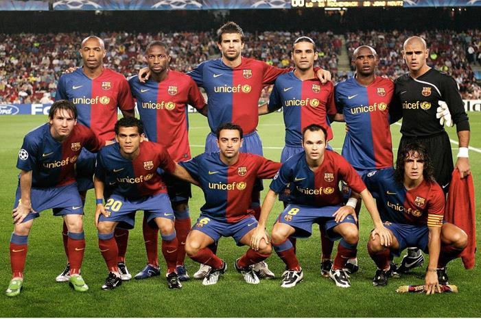 barcelona-2009_36wv4tdtr7hb1a3t6vz30gpwz