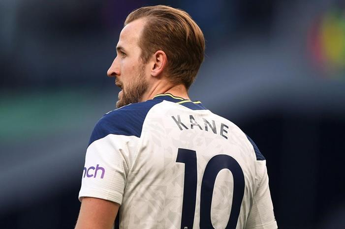 Harry-Kane-3