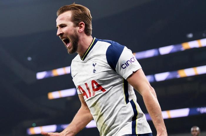 Harry-Kane-2 (1)