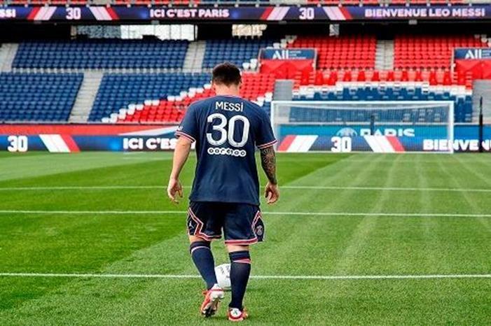 f63724df-7243-40cf-8d0c-b4cefb7c2bdc