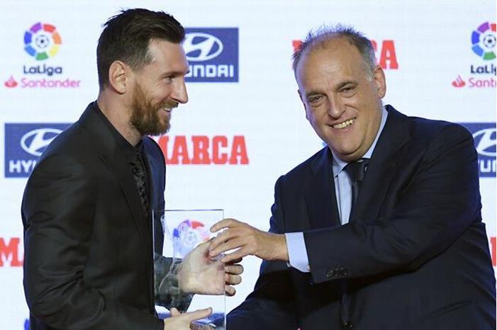 6115fc5442360447fc5b6d33