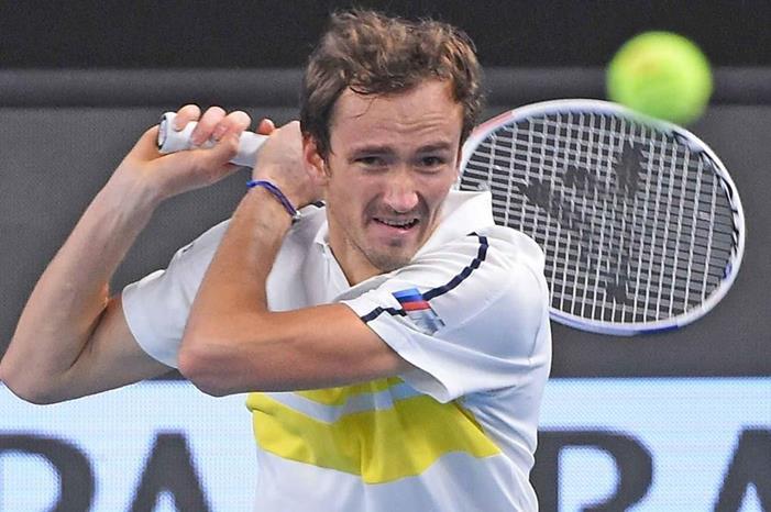 36764Image1-1180x677_d