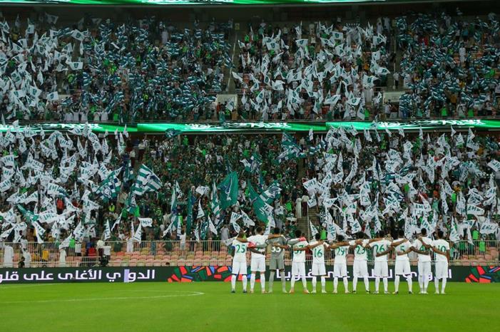 282675-الأهلي-ضد-الفيصلي-(2)