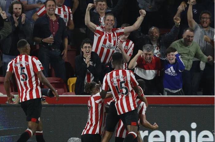 6117a5b74236041e9827f615