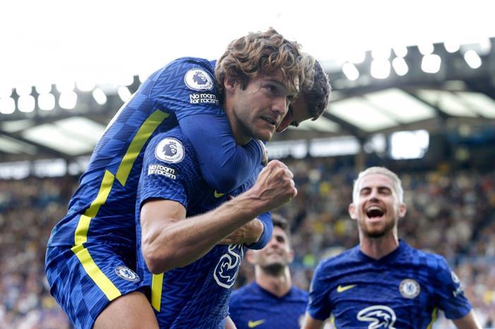 أهداف-مباراة-تشيلسي-أمام-كريستال-بالاس