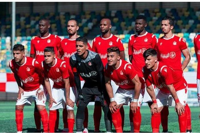 138-231321-es-setif-ahly-match-goals_700x400