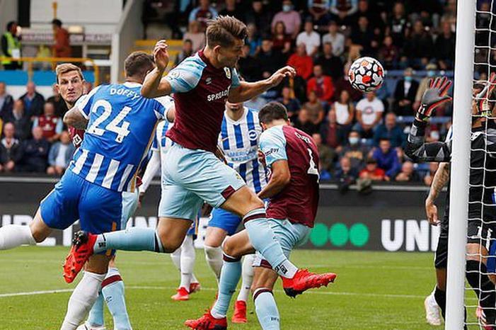 45d0743e42b53722954c3b5ebac6e190