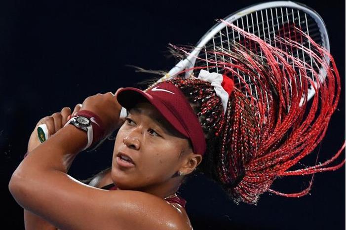 6118ad4e4c59b7081c76dc4e